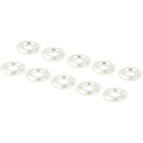 o-ring fuel injector pcs 10