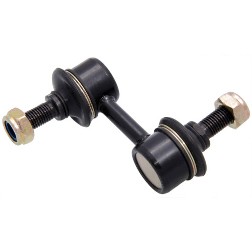Rear stabilizer link