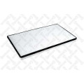 Cabin Air Filter ! Mb Vito 2.0-2.3D 96>