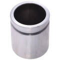 Cylinder Piston (Front) - Febest 0276-D22F - OEM 41121-VK100