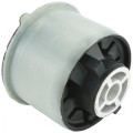Crossmember Bushing - Febest PGAB-B9R - OEM 5131.H1