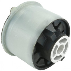 Rear crossmember bushing