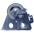 Right engine mount (hydro)
