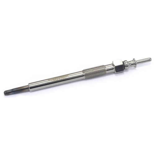 Glow plug