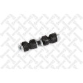Front Stabilizer Rod ! Dodge Neon 00-05, Chrysler Cruiser 01-06