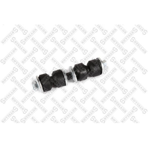 Front Stabilizer Rod ! Dodge Neon 00-05, Chrysler Cruiser 01-06