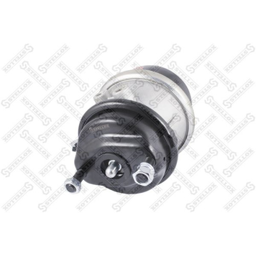 STELLOX 8500500SX BPW Pressure Accumulator, Braking System
