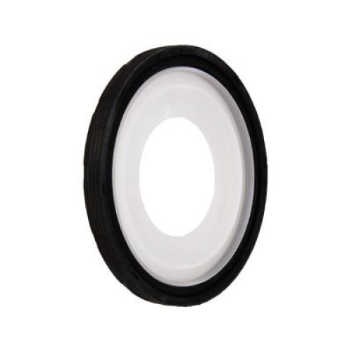 GM Genuine Crankshaft Rear Main Seal 89060436