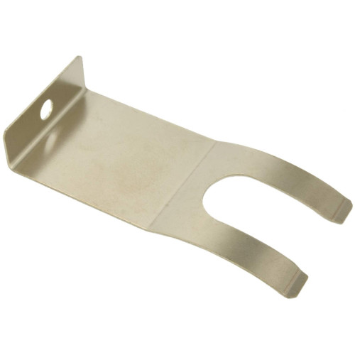 Mounting bracket, air spring bellow