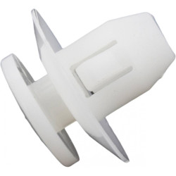 RETAINER CLIP Febest 88570-098