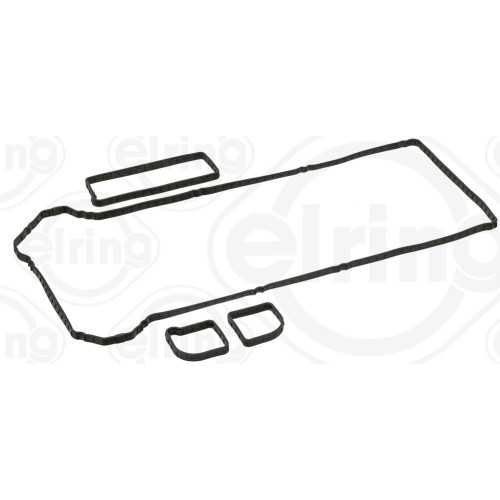 Weatherstrip, 001563, ELRING