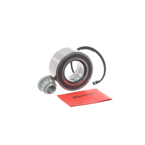 Bearing