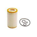 Genuine Mercedes-Benz Oil Filter OEM A000180260990