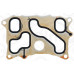 OIL COOLER GASKET DB M278, M157, M152