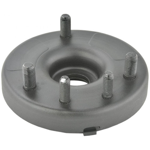 Front shock absorber mounting, repair kit