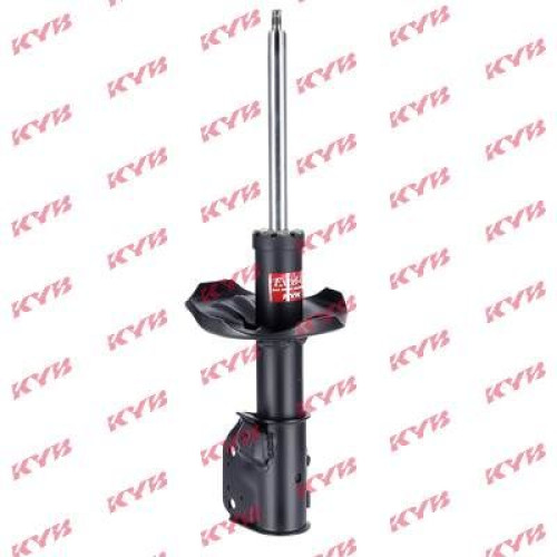 Shock Absorber Mazda 323S/Astina/Protege/Fordrd Laser Front Lh 1998-2000 Kyb