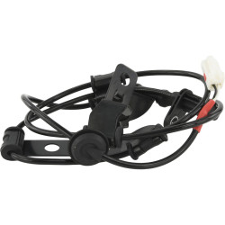 abs sensor rear right