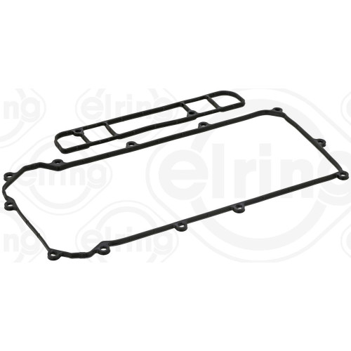 Weatherstrip, 026551, ELRING