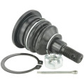 Ball Joint, Rear Upper Control Arm - Honda Accord CR1 CR2 CR3 CR4 CR5 CR6, Honda Pilot, Honda Ridgeline, Acura MDX