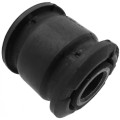 Suspension Trailing Arm Bushing - Rear - Febest SAB-003