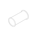 Return Pipe