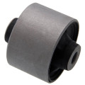 Differential Mount Bushing - Febest TAB-355 - OEM 51205-B4010