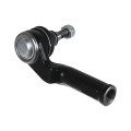 Tie Rod End !Lh Mazda 3 Bk 03>
