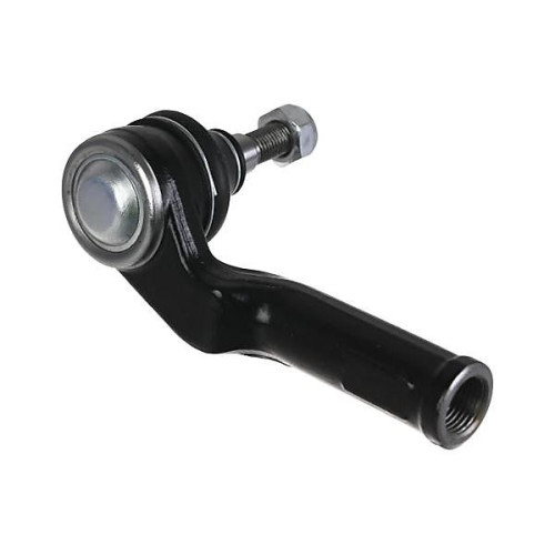 Tie Rod End !Lh Mazda 3 Bk 03>