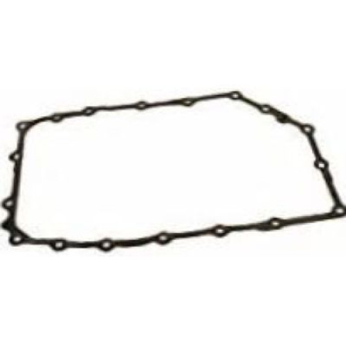 GENERAL MOTORS 24226850 Automatic Transmission Fluid Pan Gasket