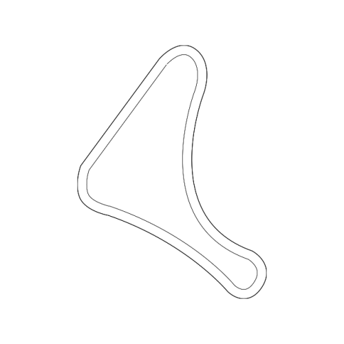 Pulley Kit-E017/15