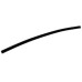 Genuine Front LEFT Passenger Side Wiper Blade Refill - 2014-2020 Nissan Rogue