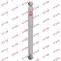 Shock Absorber Mitsibishi L400 Rear Rh/Lh Kyb
