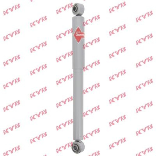 Shock Absorber Mitsibishi L400 Rear Rh/Lh Kyb