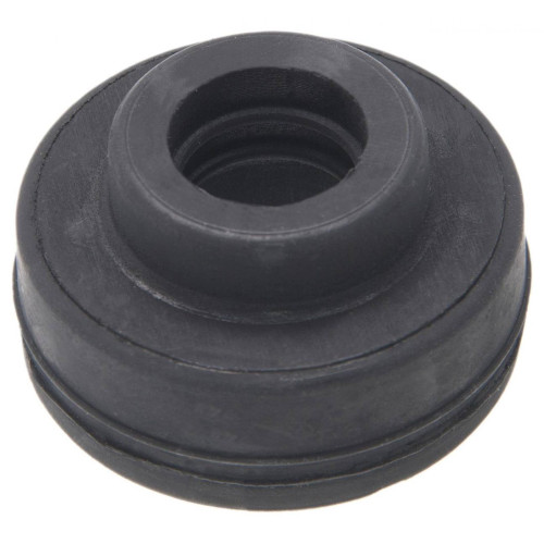 Differential bushing