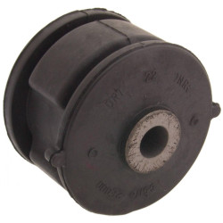 Rear trailing rod bushing