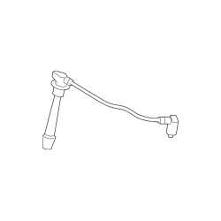 Cord N?4 H.T.