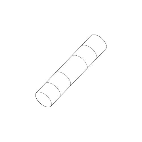 Plug,Blind