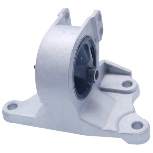 left engine mount (hydro) at
