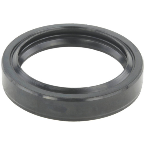 oil seal transaxle case 41.4x55.2x10x11