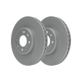 Plate Disc