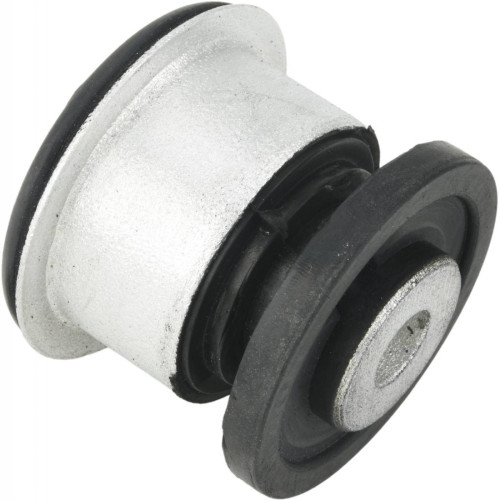 Bushing, front upper control arm