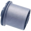 Suspension Subframe Bushing - Febest MAB-147