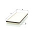 Ac Filter Db W901/Sprinter Om611-Om612