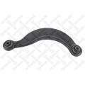 Rear Upper Control Arm ! Mazda 3 Bk All 03>
