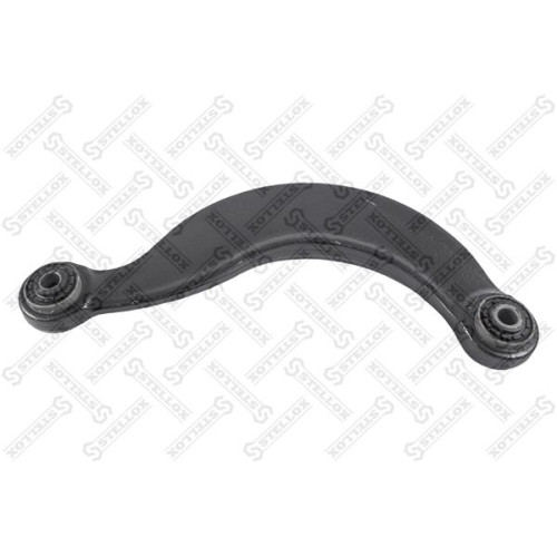 Rear Upper Control Arm ! Mazda 3 Bk All 03>