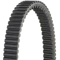 Part, XTX2275, DAYCO