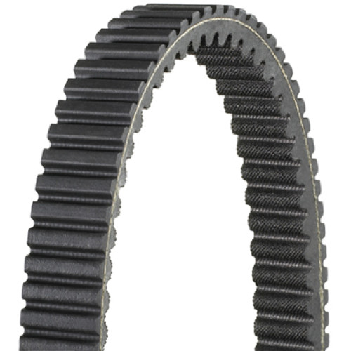 Part, XTX2275, DAYCO