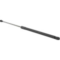 trunk gas strut (with end damping) l565/560n