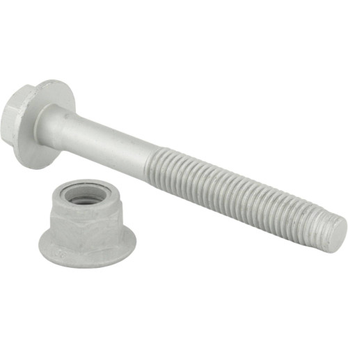 suspension arm bolt w/ washer repair kit
