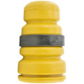 rear shock absorber jounce bumper